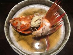 -元熹会席料理