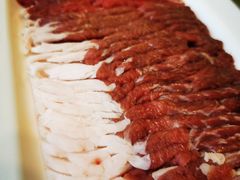 -牛街·马辈儿涮肉(牛街二店)