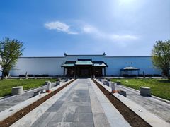-那家山城(顺义店)
