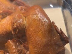 -北方家宴(番禺永旺店)