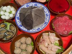-董眼镜火锅(洪崖洞总店)
