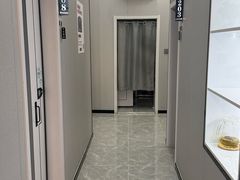 -武氏真功夫(第1店·方中圆店)
