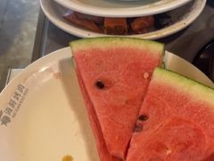 -伍棵星炭烤自助料理·烤鳗鱼(浦东食品城店)