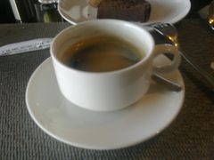 20110111065-唐拉雅秀酒店-西锦汇空中BBQ·思创餐厅
