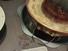 -东来顺饭庄(上地华联店)