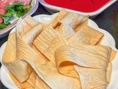 -三江两海老火锅(北京首店)