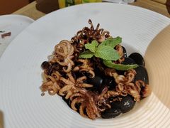 -金掌勺锅包肉(华润万象城店)