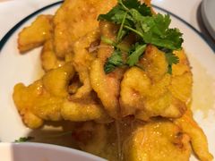 -叁拾壹克饺子·东北菜(国贸店)