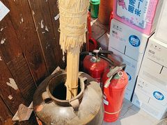 -烂摊摊火锅集市(河北总店)