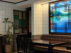 -菲乐餐厅(三十年经营·湖滨路店)