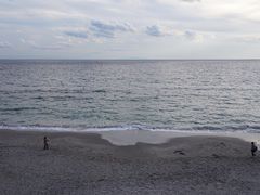 -灌篮高手动画打卡地