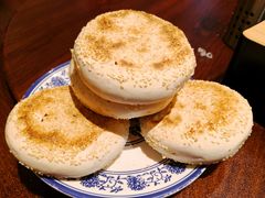 -老三羊汤【北兴隆街店】