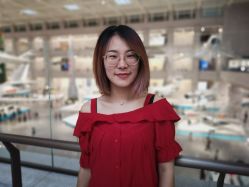 -西美医疗美容门诊部