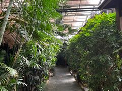 -世外桃源农庄·德清土菜(兴康南路店)