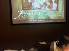 -新盈光·旗舰店(海曙苍松路店)