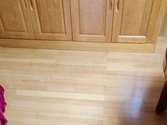 -大宅设计设计店铺(浦东店)