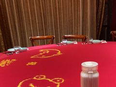-930私房菜(欧阳路店)