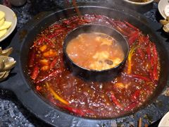 -蜀大侠火锅(寰球文化地标·总府店)