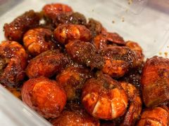 -钱商茉莉香鸭颈王(浑南店)