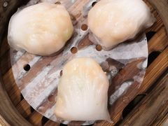 -点都德(龙之梦店)