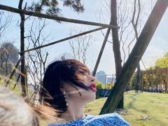 -ZARA(成都远洋太古里店)