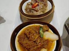 -唐宫海鲜舫