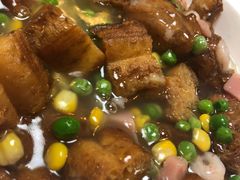 -阿马蛋汤·宁波小海鲜(总店)