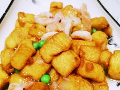 -白府牛罩(总店)
