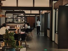 -冰火楼(梦泽园店)