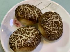 -昱德来·天津菜(河西店)