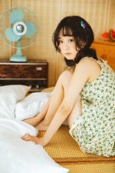 -小时光摄影工作室