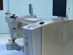 -东北大学附属辽宁爱尔眼科医院