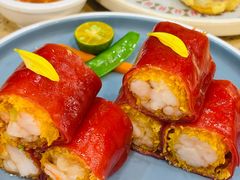 -点都德(南京新百店)