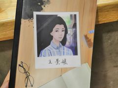 -LIENOW来闹密室剧本推理&狼人杀(李家村万达广场店)