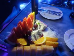 -MOSSO德国餐厅·音乐酒吧(环宇荟店)