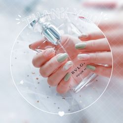 -如一·美甲美睫