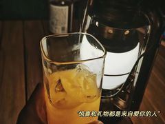 -ELEVEN COFFEE(哈西万达广场店)
