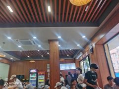 -华姐鸡粉(教育路店)