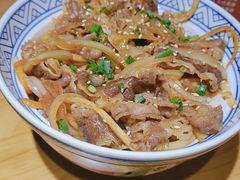 -锦鲤堂日本料理(莱茵之星店)