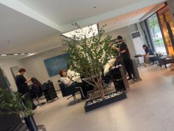 -付军剪艺JF ProSalon