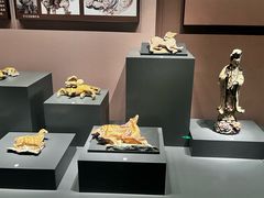 -中国闽台缘博物馆