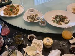 -海景壹号大酒店(惠钱路店)