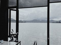 -柳莺湖上·湖景餐厅·江南菜(西湖店)