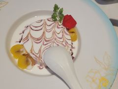 -上海1号私藏菜(黄浦店)