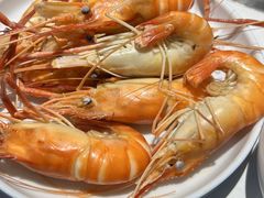 -濠七糟粕醋•海南酸汤火锅(中关村店)