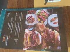 -Magnet磁食(愚园路店)
