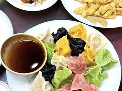 -来之顺海鲜菜馆·青岛菜·始于1993(栈桥店)