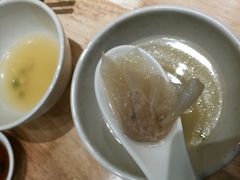 -老巷口川味火锅