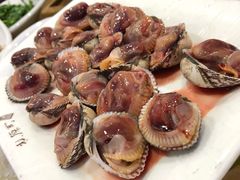 -小老板海鲜酒家(董家渡店)