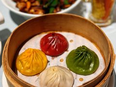 -翡翠江南(国贸商城店)